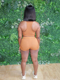 Slim Set