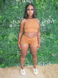 Slim Set
