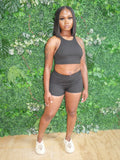 Slim Set