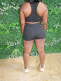 Slim Set